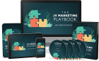 The JV Marketing Playbook